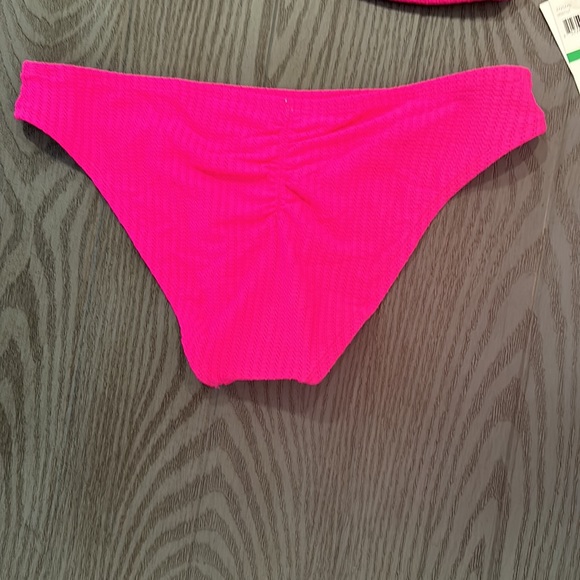 BECCA Bikini - New with tags 🌴🌴🏖🏖 - Picture 5 of 9